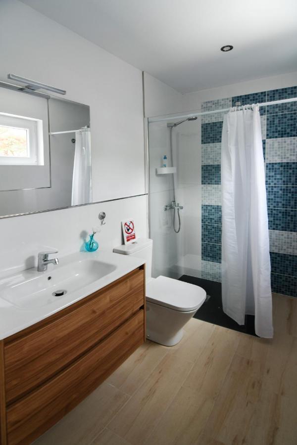 Апартаменти Mini Loft Tesa Macher Екстер'єр фото