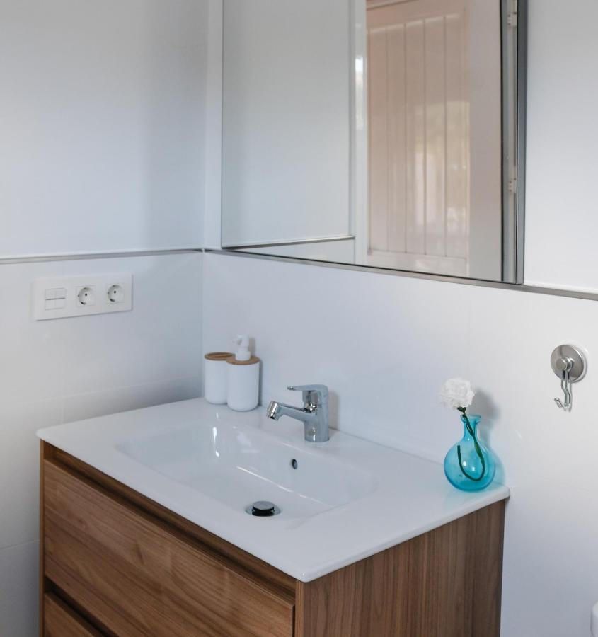 Апартаменти Mini Loft Tesa Macher Екстер'єр фото